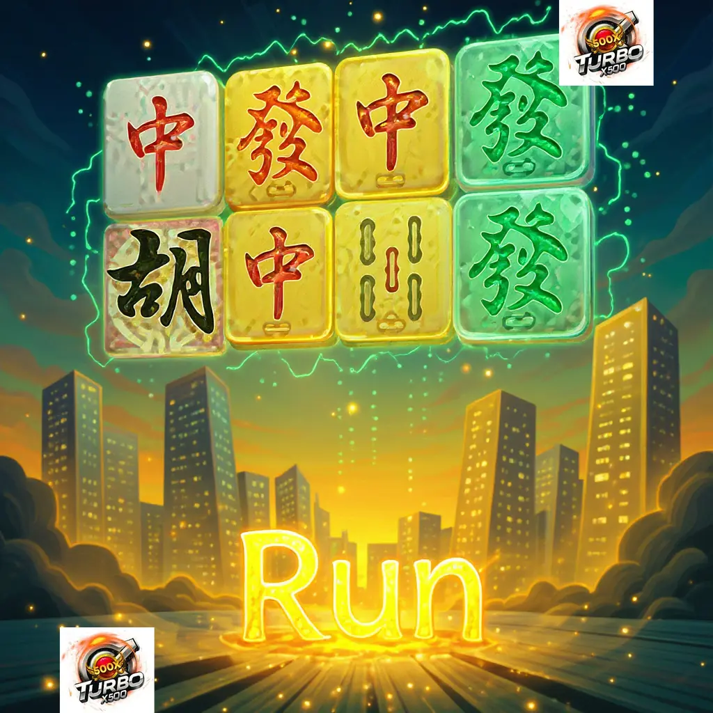 Logo Baru TURBO X500 Apk APK 30.9 Download for Android (Latest) Dangkel