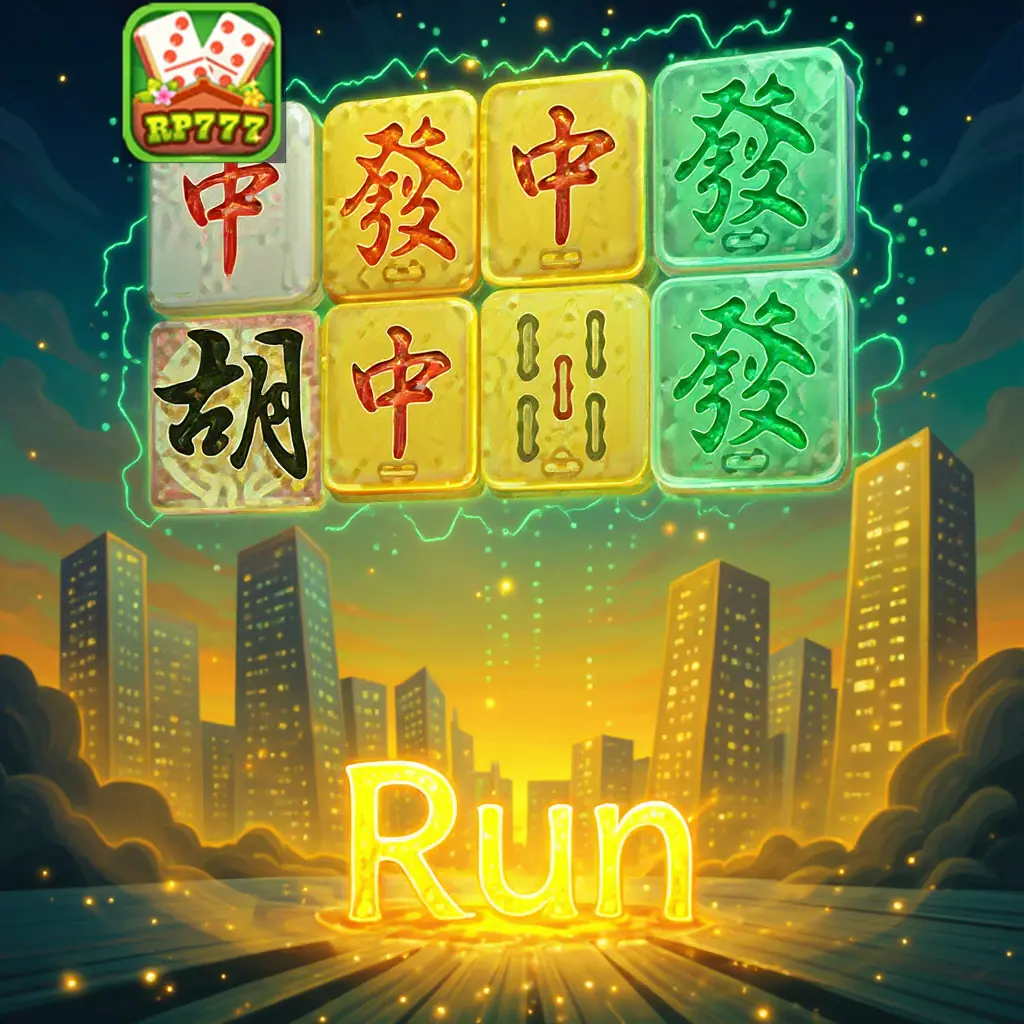 Logo Baru WEGAME787 Apk APK 30.9 Download for Android (Latest) Dangkel