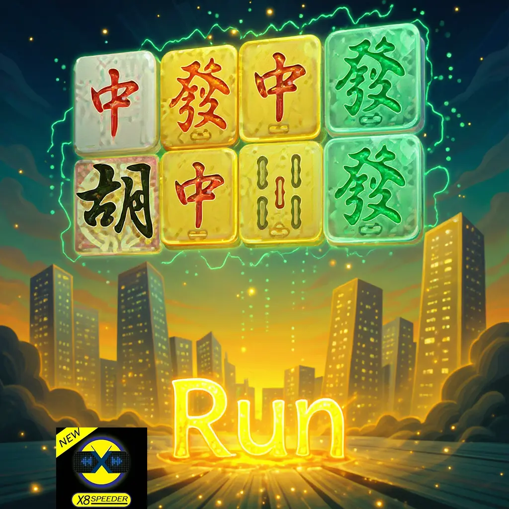 X8 SPEEDER Apk APK 30.9 Download for Android (Latest) Dangkel - WooCommerce eCommerce
