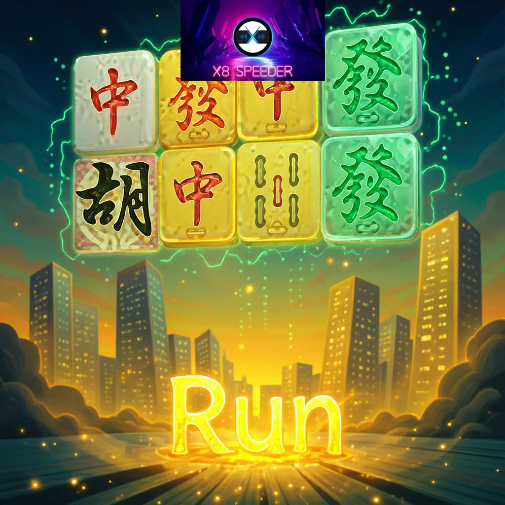 X8SPEEDER Apk APK 30.9 Download for Android (Latest) Dangkel - WooCommerce eCommerce