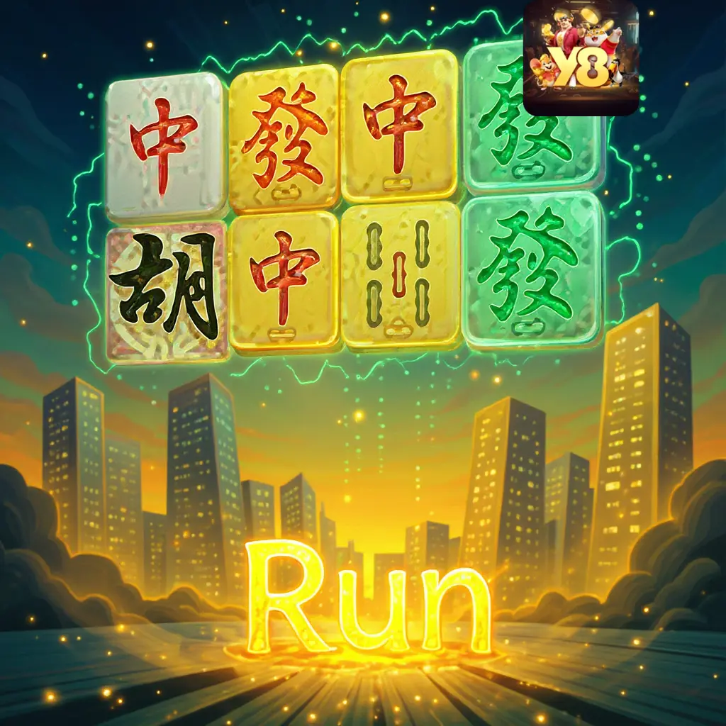 Y8GAMES Apk APK 30.9 Download for Android (Latest) Dangkel - WooCommerce eCommerce