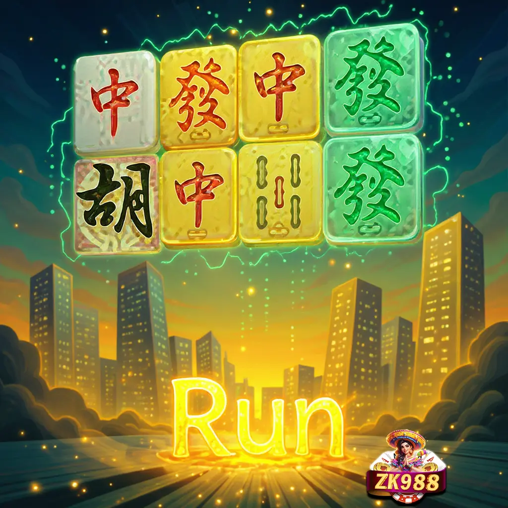 Logo Baru ZK988 Apk APK 30.9 Download for Android (Latest) Dangkel