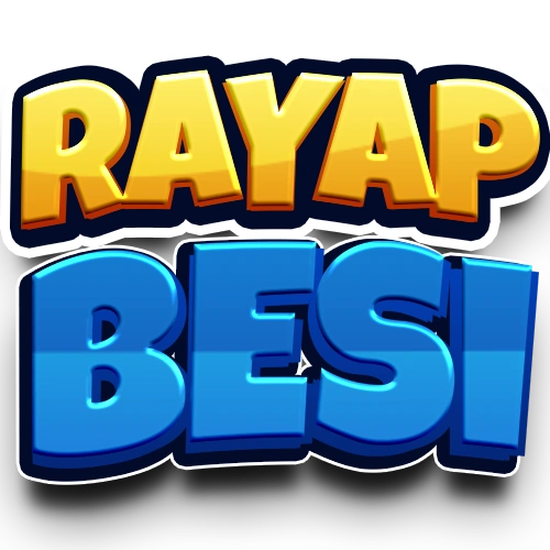LUCKYTOPIA Apk