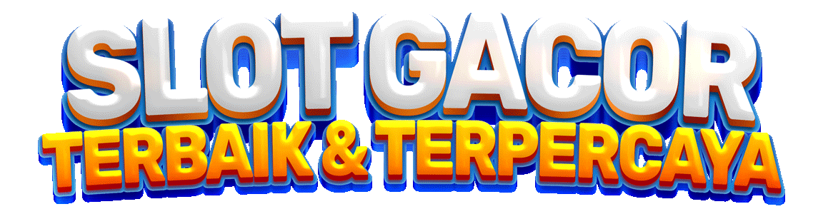 Luckytopia Download